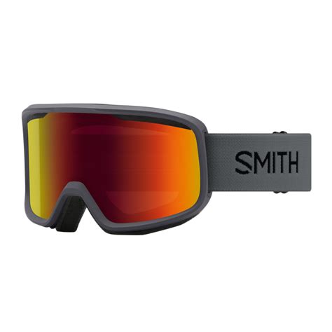 The 9 Best Budget Snowboard Goggles Under $100!