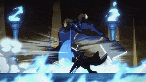 Kirito GIFs - Find & Share on GIPHY