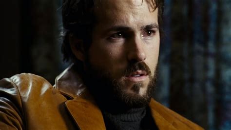 How Amityville Horror Changed Ryan Reynolds Forever