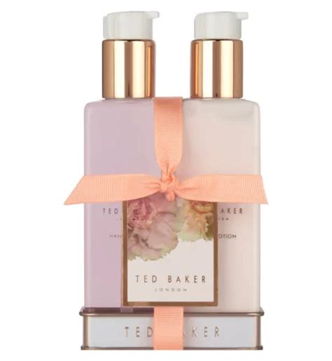 gift sets for her | Ted Baker - Boots