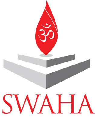 SWAHA Viewpoint: religious wear in denominational schools – SWAHA ...