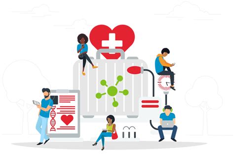 Imparare Healthcare per gratuitamente online | Alison