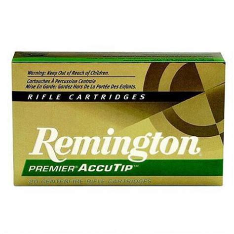 22-250 Ammo | In Stock 22-250 Ammunition - Page 2 - AmmoBuy