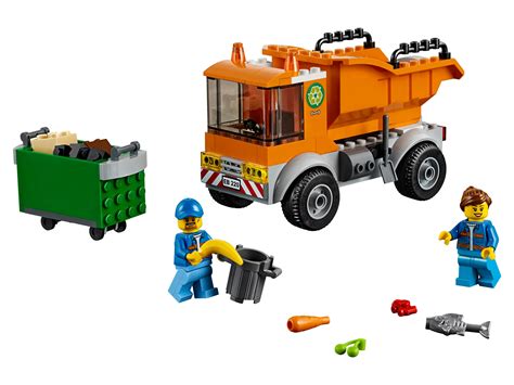 Dalset priemer save lego model truck odtieň medzinárodný predčasný