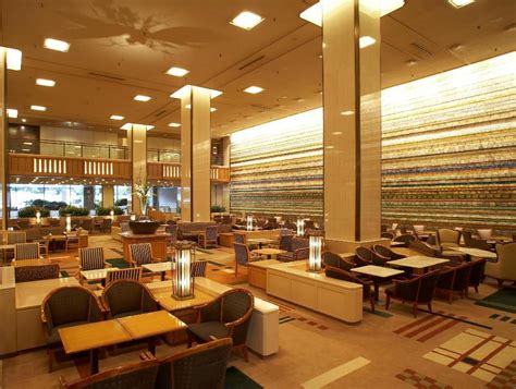 Best Price on Imperial Hotel Tokyo in Tokyo + Reviews