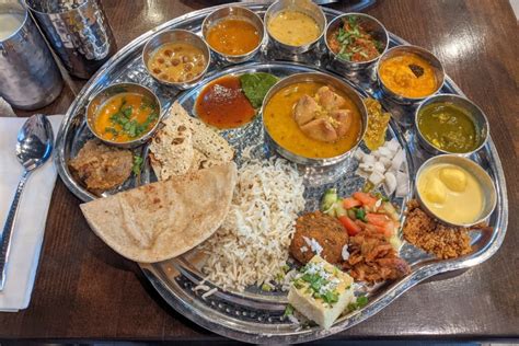 Discover the Best Indian Restaurant Near You – Hello Kids Fun