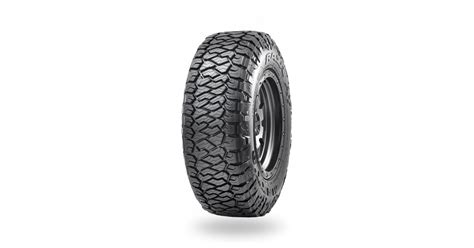 Maxxis AT811 Razr AT 265/65R17 | Tyrehub