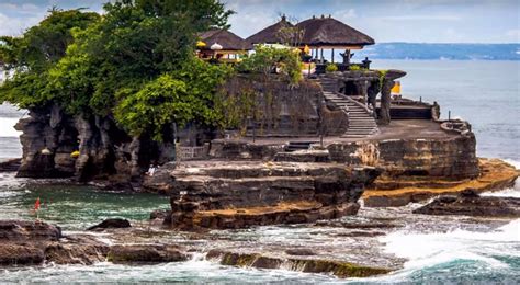 Four Sight You Should Not Fail to visit while in Bali. – Blog ...