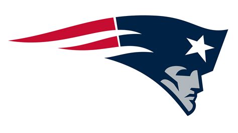 New England Patriots Logo, symbol, meaning, history, PNG, brand