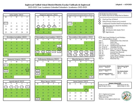 Dallas Isd School Calendar 2024 2024 - Magda Nancie