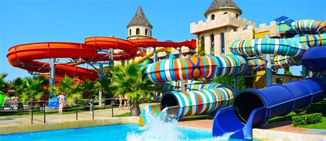 Aquapark - Dreamland Aqua Park Umm Al Quwain Uae 360 Virtual Tour ...