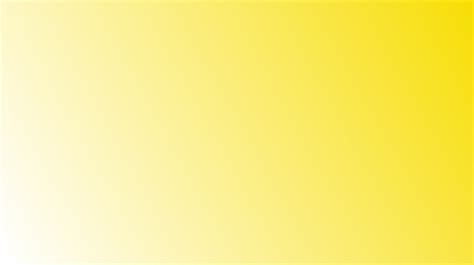 Yellow Gradient Background Free Stock Photo - Public Domain Pictures