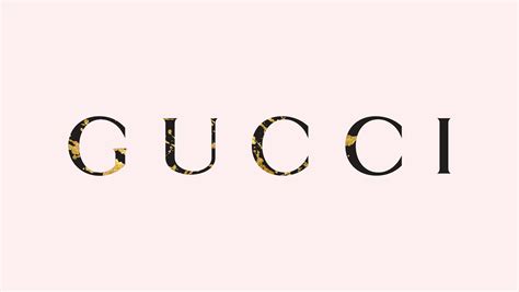 Gucci Wallpaper Hd