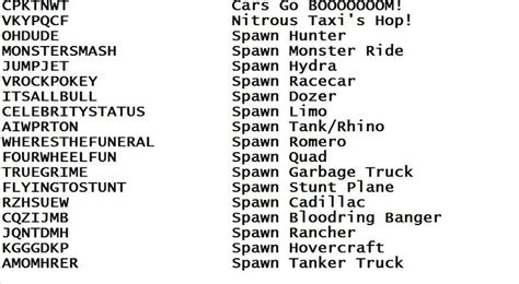 Gta San Andreas Cheats - More than they already were, anyway.