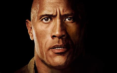 3840x2400 Dwayne Johnson In Jumanji Welcome To The Jungle 8k 4K ,HD 4k ...