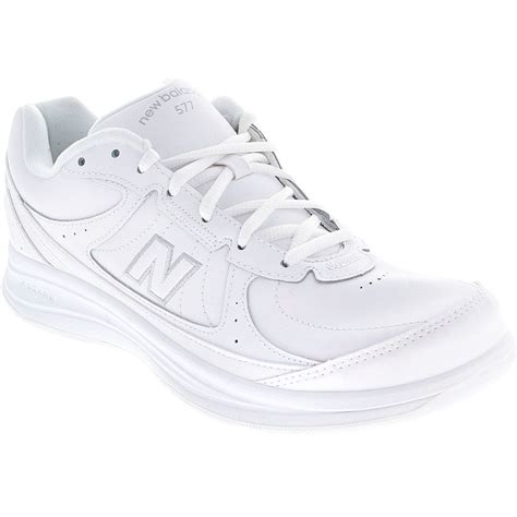 New Balance 577 | Men's Walking Shoes | Rogan's Shoes