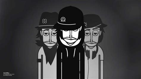 Incredibox - Beatbox - YouTube