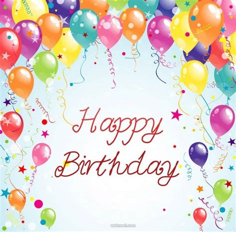 945 Background Happy Birthday Card Images - MyWeb