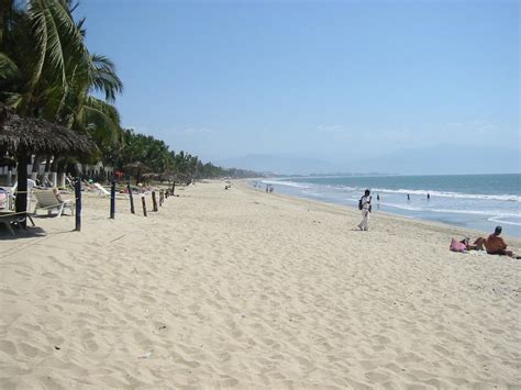 bucerias nayarit mexico | ... ." ..George Orwell. : LUCETTE BURROWS ...