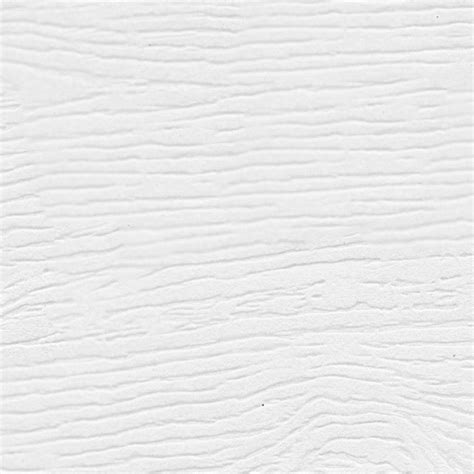 White Wood Grain Texture