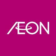 aeon-mall-logo