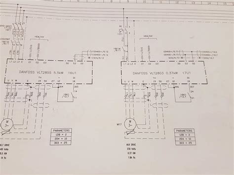 Electrical Design and Installation - Prolectrics