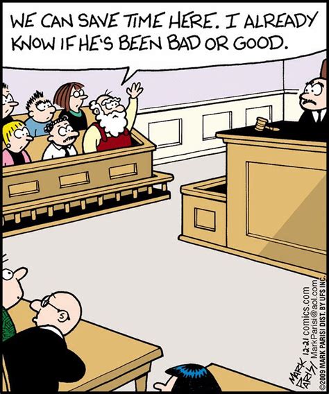 One more day of Jury Duty ⌛️ | Christmas humor