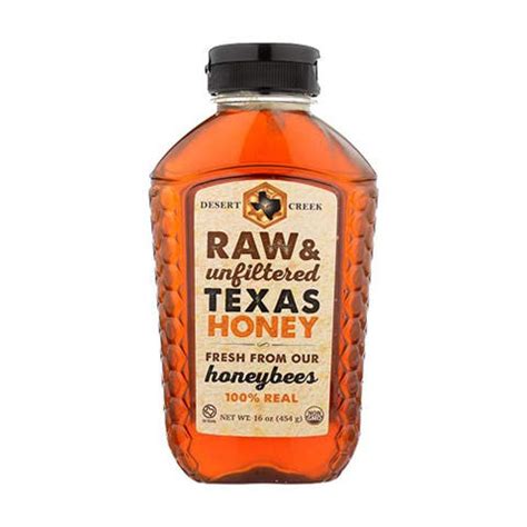 10 Best Raw Honey Brands to Buy in 2021