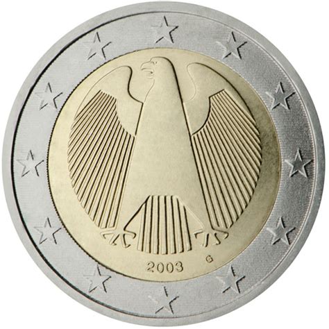 All 2 euro coins and 2 euro commemorative coins at a glance on one ...