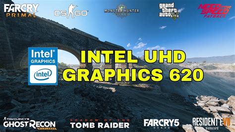 Intel uhd graphics update - plehistory