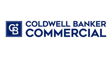 Coldwell Banker Commercial Announces 2023 Leadership Award Recipients