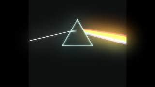 Pink Floyd – Time Chords (Official Audio) - ChordU