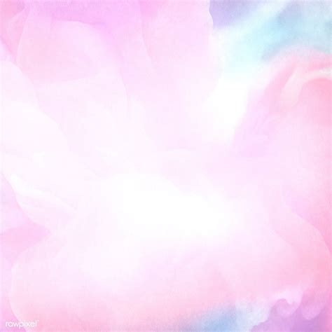 Background Purple Pastel - MosOp