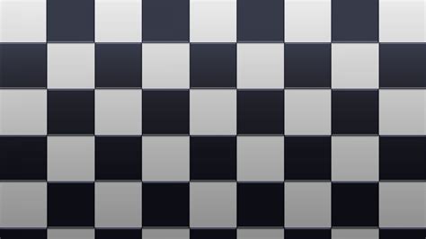 Chess board wallpaper - HD Wallpapers