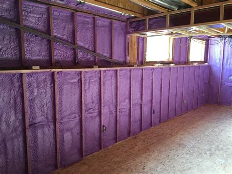 Best Basement Floor Insulation – Flooring Site