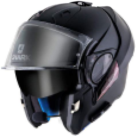 Top 10 Best Bluetooth Motorcycle Helmets in 2024 Reviews