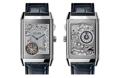 The 30 Best Tourbillon Watches — Wrist Enthusiast