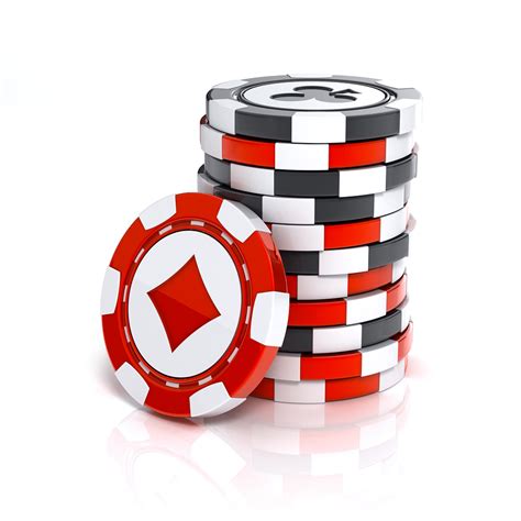 Read about What Exactly Are Casino Chips on RebuildingYourLife.com