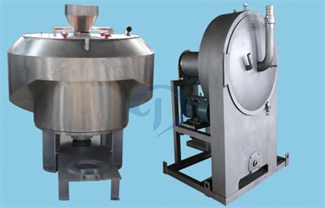 Cassava starch manufacturing equipment for sale,Cassava starch ...