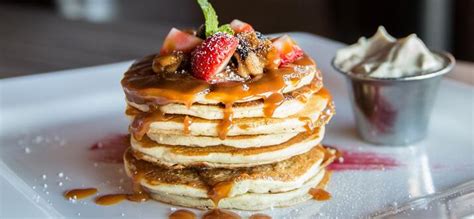 24 Best Places For Breakfast In Orlando, FL - Updated 2024 | Trip101