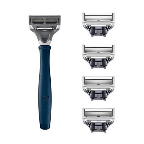 The 8 Best Razors For Men [And 4 Subscription Boxes] | ChatterSource