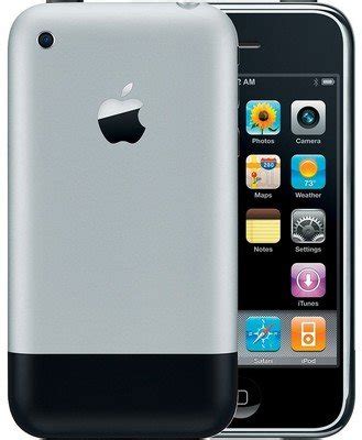 Apple iPhone 2G Serial Number Lookup - AppleSN.info