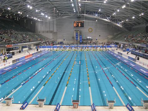 File:Sydney Olympic Park Aquatic Centre (5714949105).jpg - Wikimedia ...