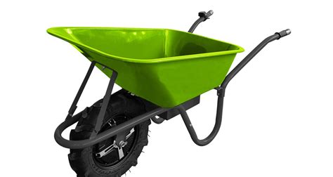 Electric Wheelbarrow Collection - china Mini Dumper, Mini Transporter ...