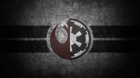 Star Wars Rebel Logo Desktop Wallpapers - Wallpaper Cave