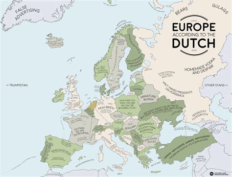 Map Of Europe Plain | secretmuseum