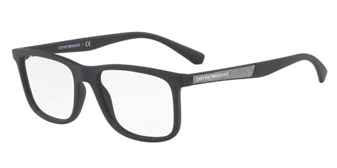 Gafas graduadas Emporio Armani EA3112 5042