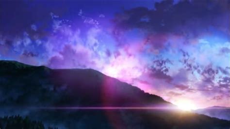 Anime background | Anime background, Anime scenery, Scenery