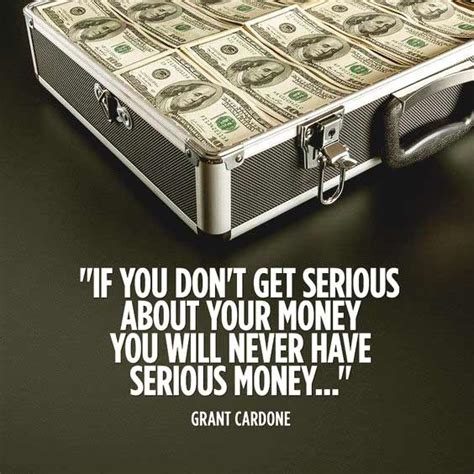 Top 50 Money Quotes From Millionaires and Billionaires | Quote Ideas