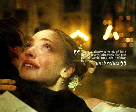 Les Miserables Movie Quotes. QuotesGram